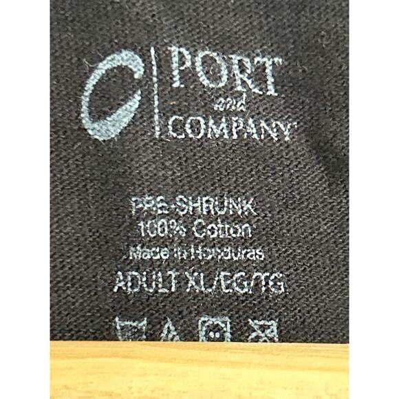 Phoenix 2014 Bike Fest Commemorative Tshirt - Picture 5 of 5